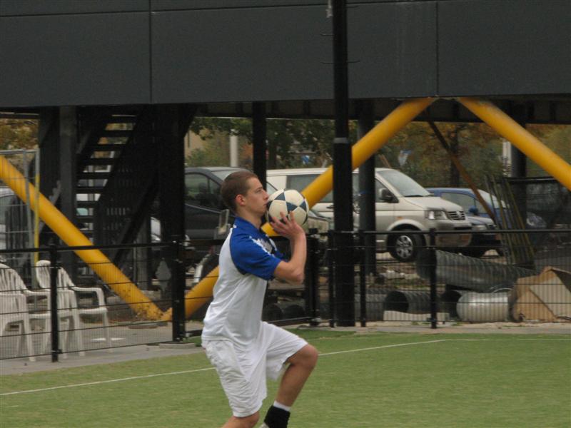 2007-10-27-TBA1-SDA2 (19).jpg